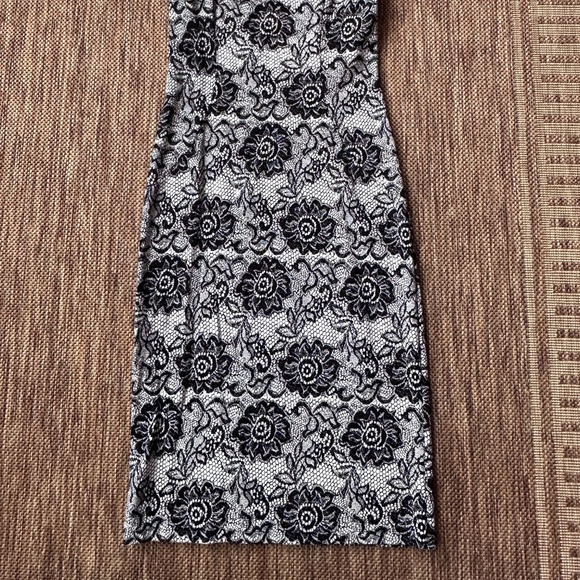 Numoco Dress in Great Condition! - Picture 2 of 4